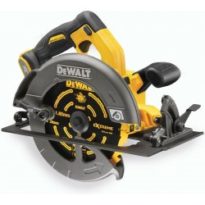 DeWALT DCS575N bez aku návod a manuál