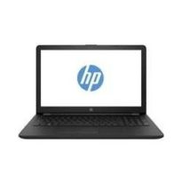 HP 15-ra042 3FY33EA návod a manuál