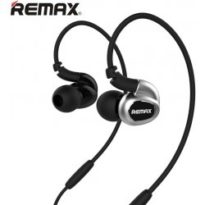 Remax RM-S1 návod a manuál