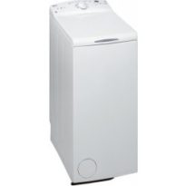 Whirlpool AWE 7619 návod a manuál