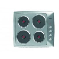 Gorenje E 61 návod a manuál