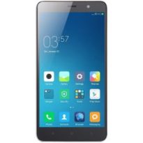 Xiaomi Redmi Note 3 Pro 2GB/16GB návod a manuál