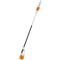 STIHL HTA 65 návod a manuál