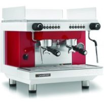 SANREMO ZOE Compact SED návod a manuál