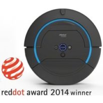 iRobot Scooba 450 návod a manuál