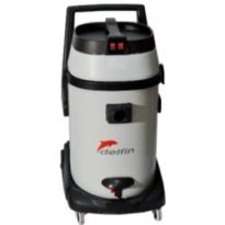 DELFIN SV 60 návod a manuál
