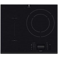 Electrolux EHO 6832FOG návod a manuál