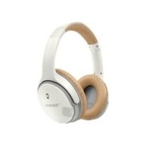 Bose SoundLink AE wireless II návod a manuál