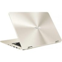 Asus UX461UA-E1074T návod a manuál