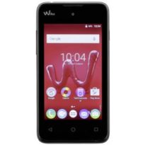 Wiko Sunny návod a manuál