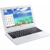 Acer Chromebook 11 NX.G85EC.001 návod a manuál