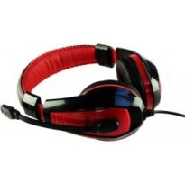 Media-Tech MT3574 Nemesis návod a manuál