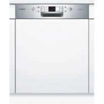 Bosch SMI 51M25 návod a manuál