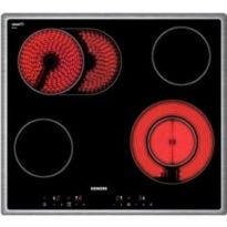 Siemens ET 645EN15D návod a manuál