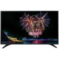 LG 49LH6047 návod a manuál