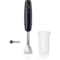Philips HR1604 návod a manuál