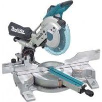 Makita LS1018L návod a manuál