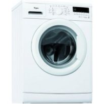 Whirlpool AWS 61012 návod a manuál