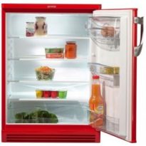 Gorenje R 6093 ARD návod a manuál