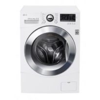 LG FH82A8TD návod a manuál