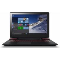 Lenovo IdeaPad Y700 80NV00VUCK návod a manuál