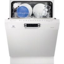 Electrolux ESI 6501LAW návod a manuál