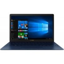 Asus UX390UA-GS039R návod a manuál