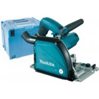 Makita CA5000XJ návod a manuál
