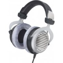 Beyerdynamic DT 990 32 Ohm návod a manuál
