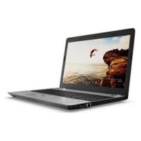 Lenovo ThinkPad Edge E570 20H500BLMC návod a manuál
