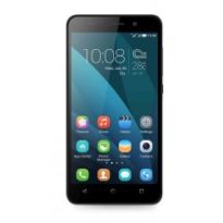 Honor Play 4X Dual SIM návod a manuál