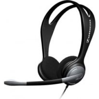 Sennheiser PC 131 návod a manuál