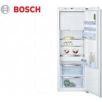 Bosch KIL 72 AF30 návod a manuál