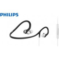 Philips SHQ4305 návod a manuál
