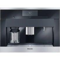 Miele CVA 6800 návod a manuál