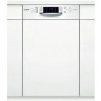 Bosch SPI 69T42 návod a manuál
