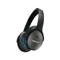 Bose QuietComfort 25 Android návod a manuál