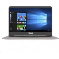 Asus UX410UA-GV035T návod a manuál