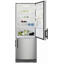 Electrolux ENF 4450 AOX návod a manuál