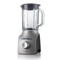 Kenwood BLM 610SI návod a manuál