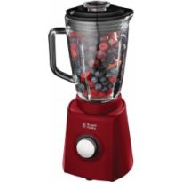 Russell Hobbs 18996 návod a manuál