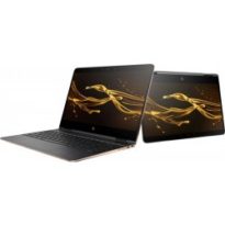 HP Spectre x360 13-ac004 1TR36EA návod a manuál