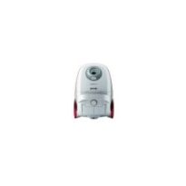 Gorenje VCEA21GPLW návod a manuál
