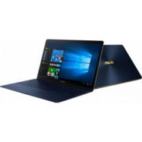 Asus UX390UA-GS033T návod a manuál