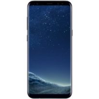 Samsung Galaxy S8+ G955FD 64GB Dual SIM návod a manuál