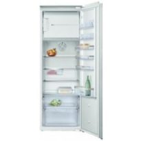 Bosch KIL 28A65 návod a manuál