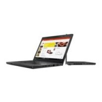 Lenovo ThinkPad L470 20J4000LMC návod a manuál