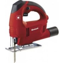 EINHELL Classic TC-JS 60 návod a manuál