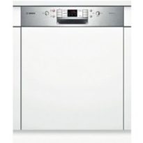 Bosch SMI 53L35 návod a manuál