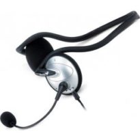 Genius HS-300A návod a manuál